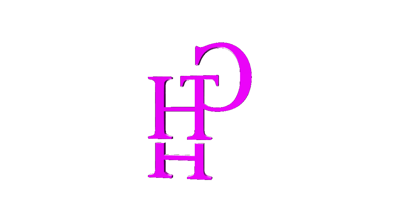 GRLTHATHUSTLESHARDUSA